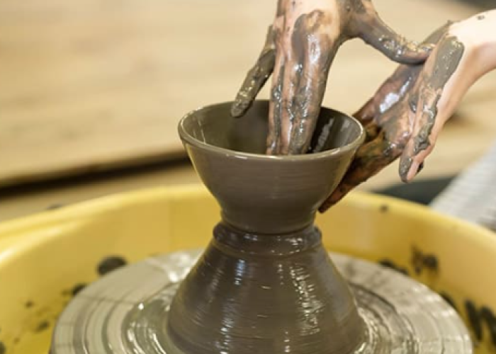 Traditional Craft